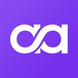 Paary app icon