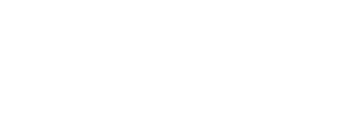 Paary